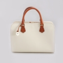 Boldrini,  , 6627-bianco